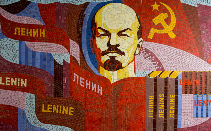 Тематическое фото Unsplash.com (18+)