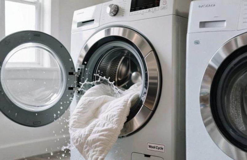 Тематическое фото ИИ