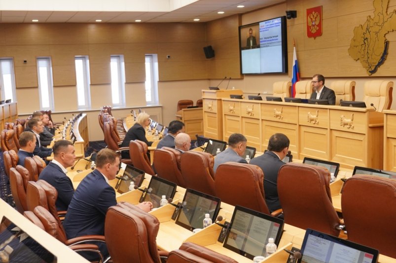 ЗС ЗС региона