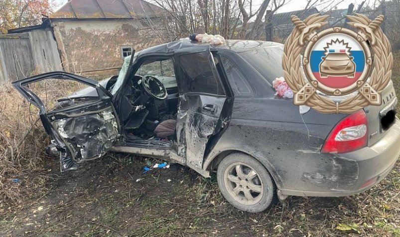 ДТП ГАИ ДТП ГАИ