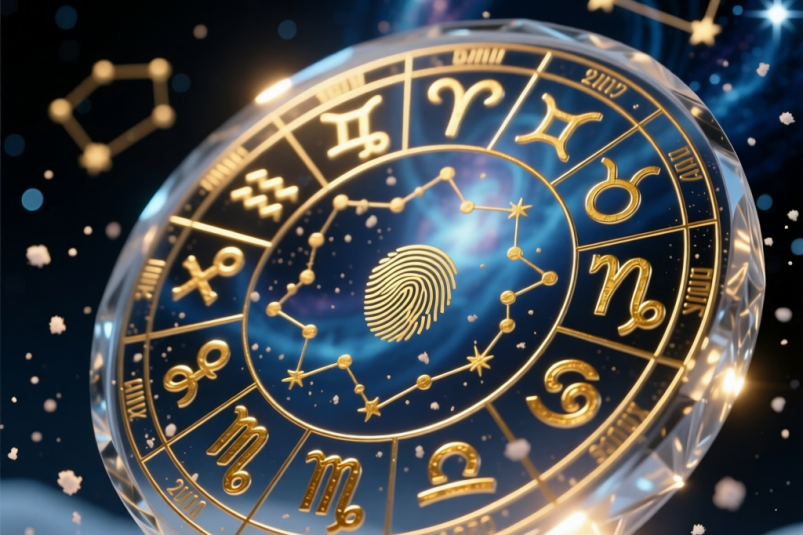 Гороскоп на 2 ноября: почему сегодня важно заглянуть внутрь себя Qwen