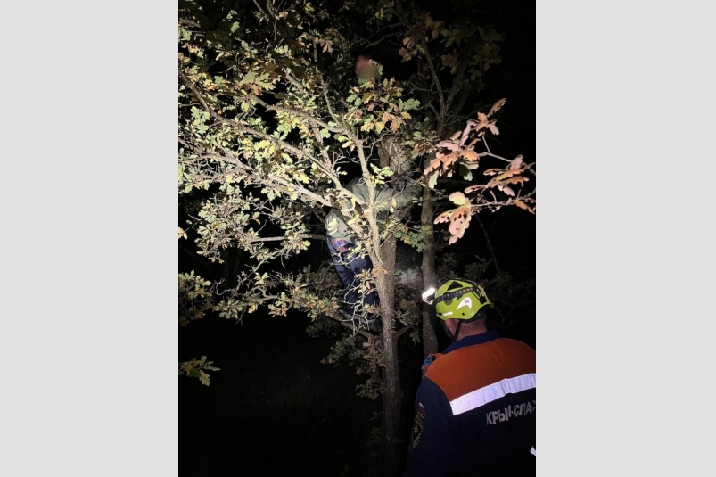 Спасение подростков Соцсети МЧС РК Спасение подростков Соцсети МЧС РК