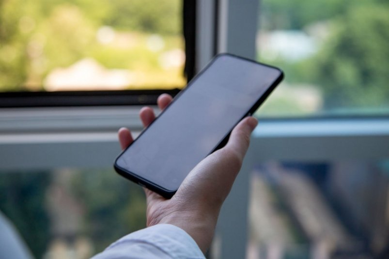 Не наша зона ответственности: в Минцифры высказались о блокировке мессенджеров на Ставрополье ИА Stavropol.Media