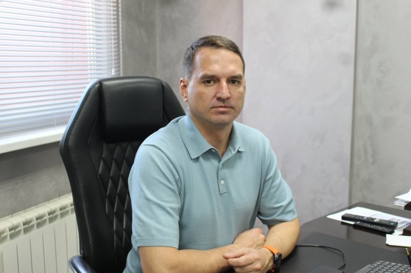 Депутат думы Иркутска Александр Друзенко Ксения Пыжьянова, ИА IrkutskMedia