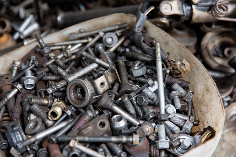 Тематическая фотография Илья Аверьянов, ИА PrimaMedia Тематическая фотография Илья Аверьянов, ИА PrimaMedia