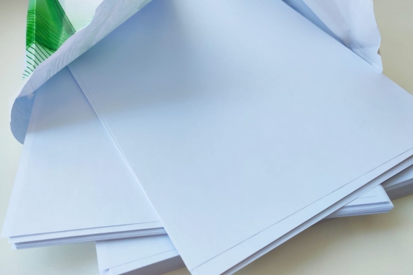 Тематическая фотография ИА ЕАОMedia