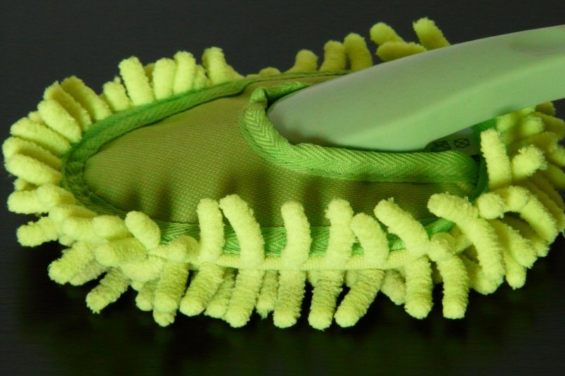 Тематическое фото pxhere.com