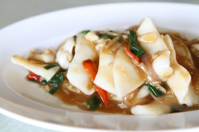 Тематическое фото pxhere.com