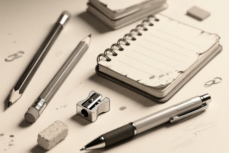 5 слов, где буква — лишний балласт: тест на грамотность - не плывете ли? Qwen