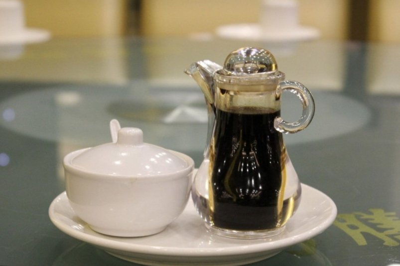 Тематическое фото pxhere.com