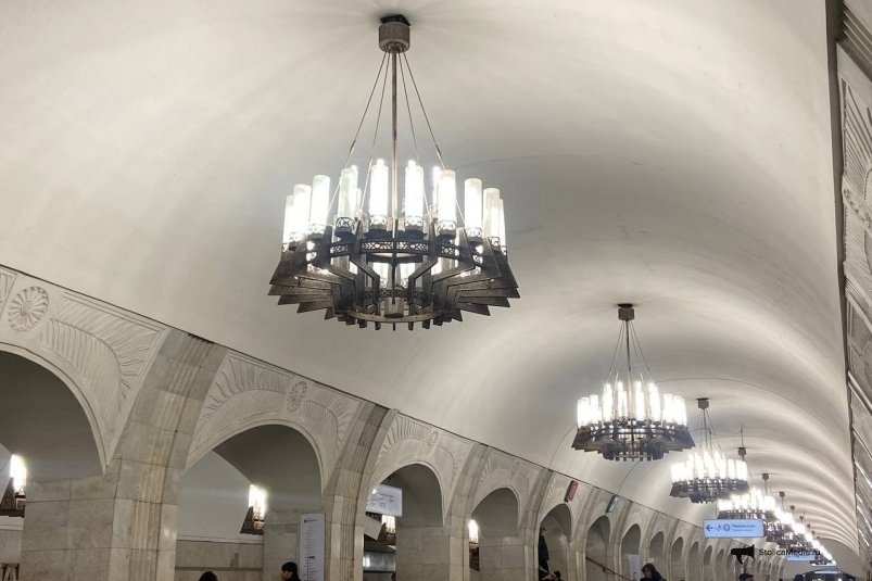 Тематическое фото ИА StolicaMedia