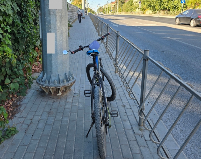 Тематическое фото ИА SevastopolMedia