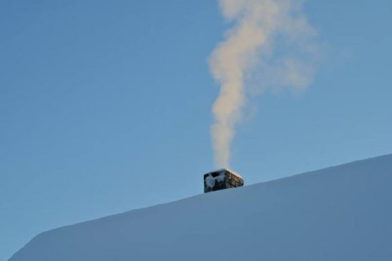 Тематическое фото unsplash.com