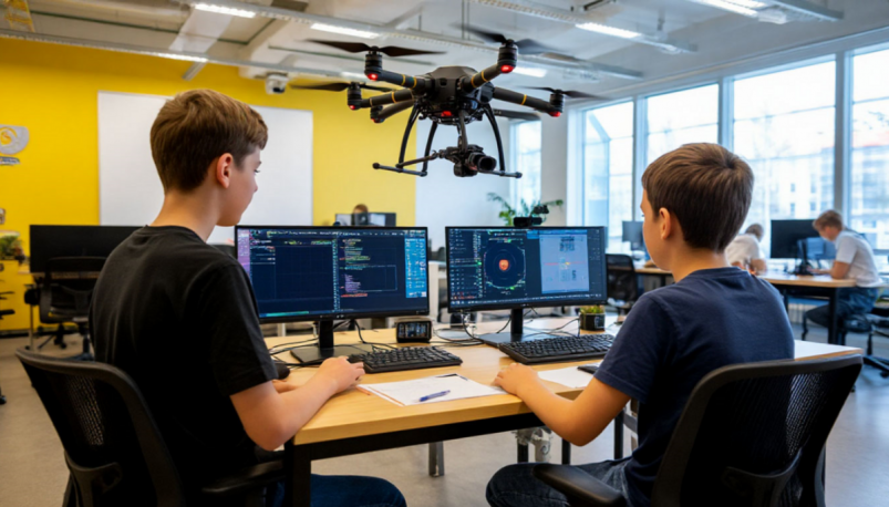 Фото с места событий Правительство Камчатского края