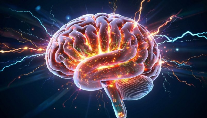 Цепкий ум мигом ухватит мелкую деталь и решит задачку для самых внимательных ИИ "Кандинский" (18+)