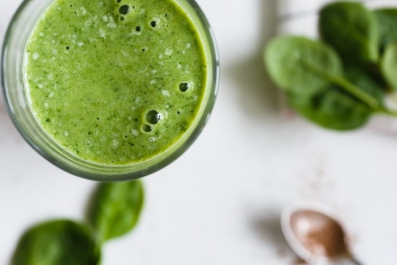 Тематическое фото pxhere.com (18+)