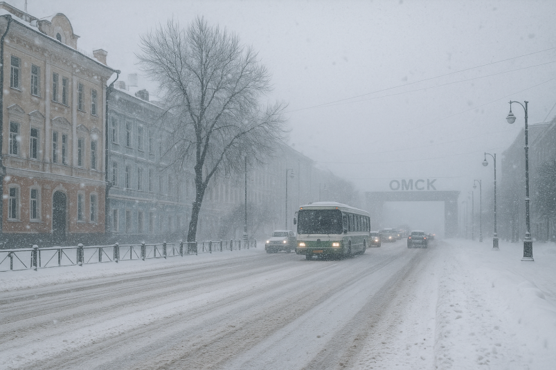 Тематическое фото Изображение сгенерировано ИИ Qwen (18+) Тематическое фото Изображение сгенерировано ИИ Qwen (18+)