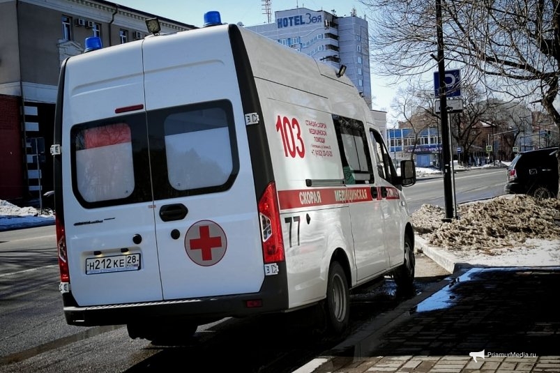 В ходе повторного расследования у трудовой инспекции возникли вопросы к работодателю Юлия Ожегова, ИА PriamurMedia