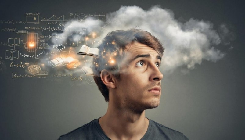 Изображение GigaChat (18+) Изображение GigaChat (18+)