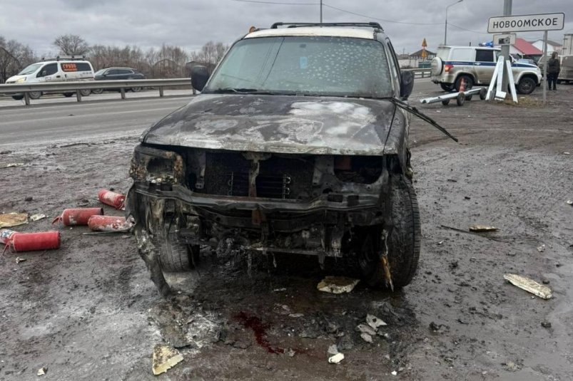 Тематическое фото Прокуратура Омской области Тематическое фото Прокуратура Омской области