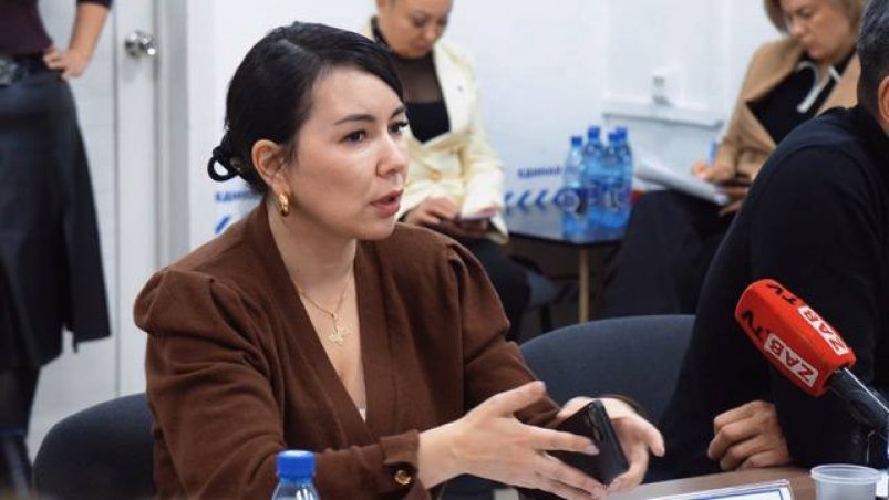 Наталия Эпова тг-канал (18+) Наталии Эповой