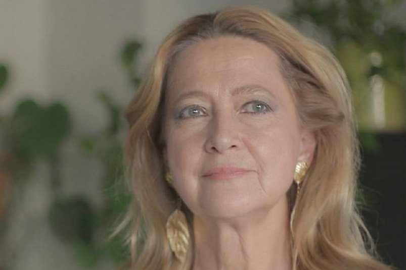 Тамара Глоба телеграм-канал Тамары Глобы (18+)