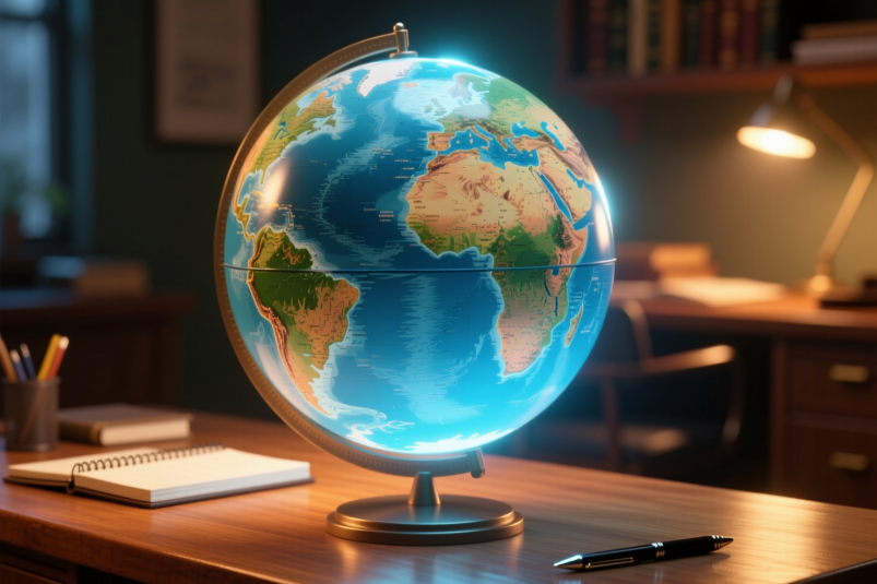 Тематическое фото Изображение сгенерировано ИИ Qwenlm.a (18+).