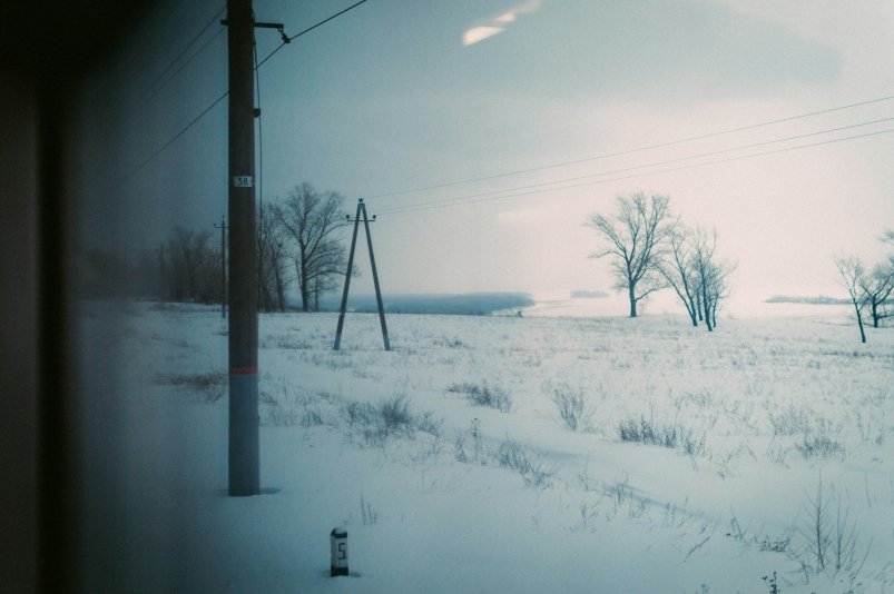 Тематическое фото unsplash.com