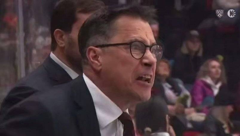 Скрин из видео Онлайн-трансляция