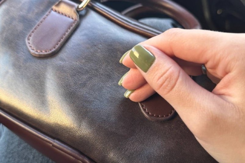 Маникюр PrimaDonna.media