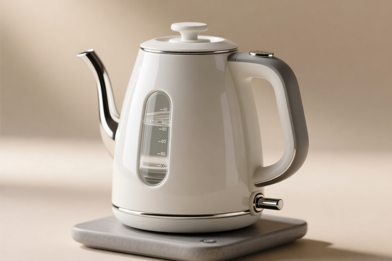 Тематическое фото Изображение сгенерировано ИИ Qwenlm.a (18+).