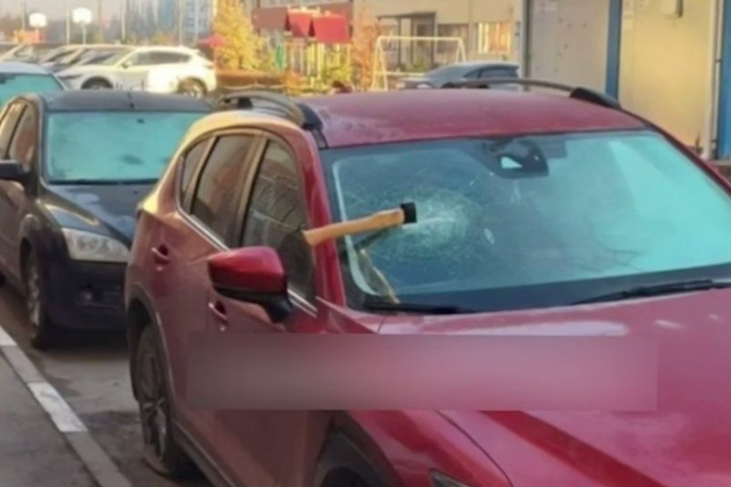 Тематическое фото Омская полиция