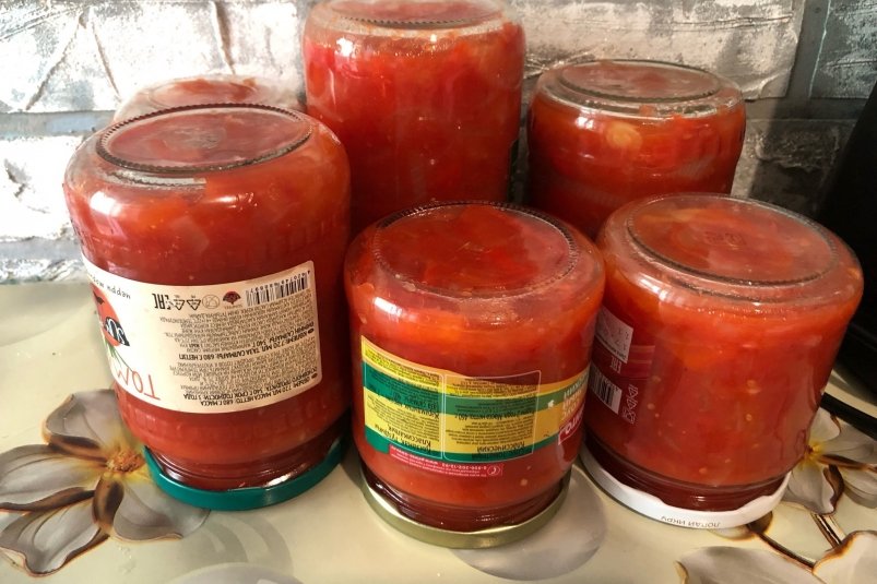 Тематическое фото ИА PrimaMedia