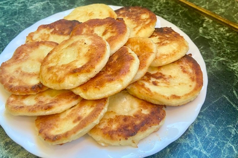  ИА NovostiRostov.ru