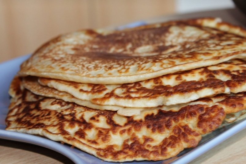 Тематическое фото pxhere.com