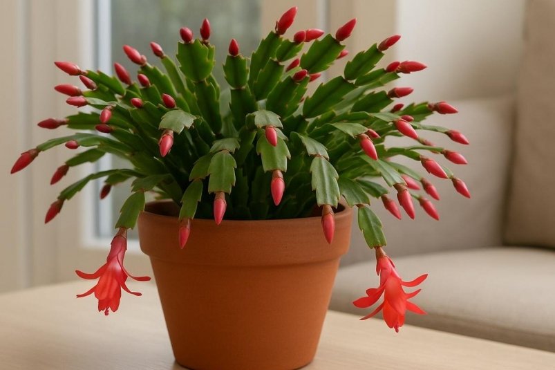 Тематическое фото Автор канала