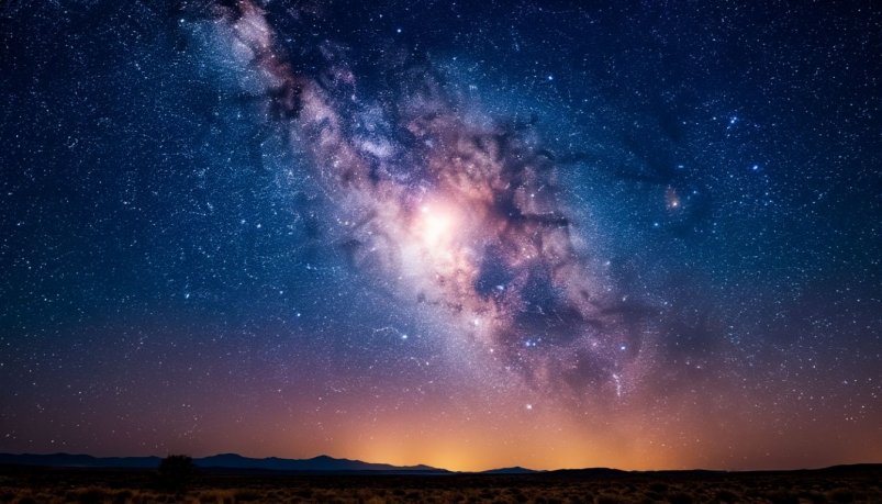 Задорные Раки, добродушные Весы: гороскоп с 3 ноября – подсказки от Вселенной ИА SochiMedia