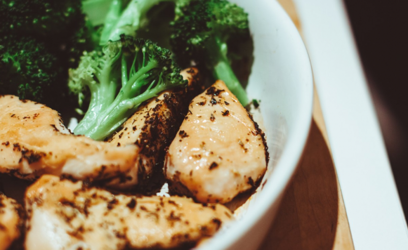 Тематическое фото pxhere.com