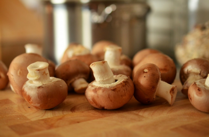 Тематическое фото pxhere.com