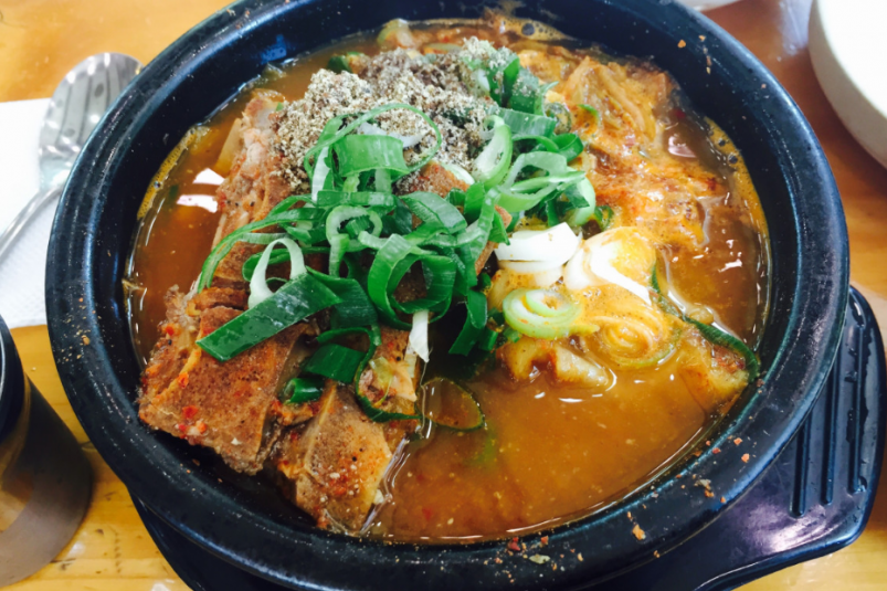 Тематическое фото pxhere.com