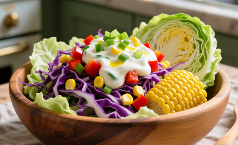 Тематическое фото сгенерировано chat.qwen.ai