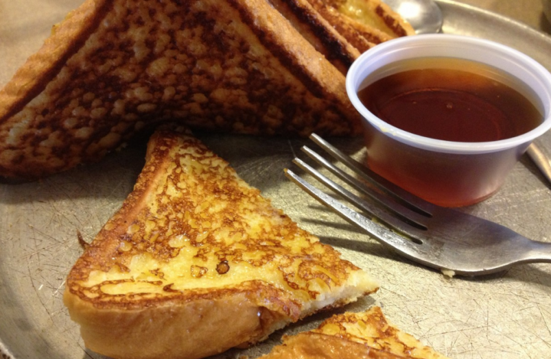 Тематическое фото pxhere.com