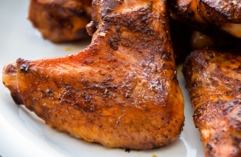 Тематическое фото pxhere.com