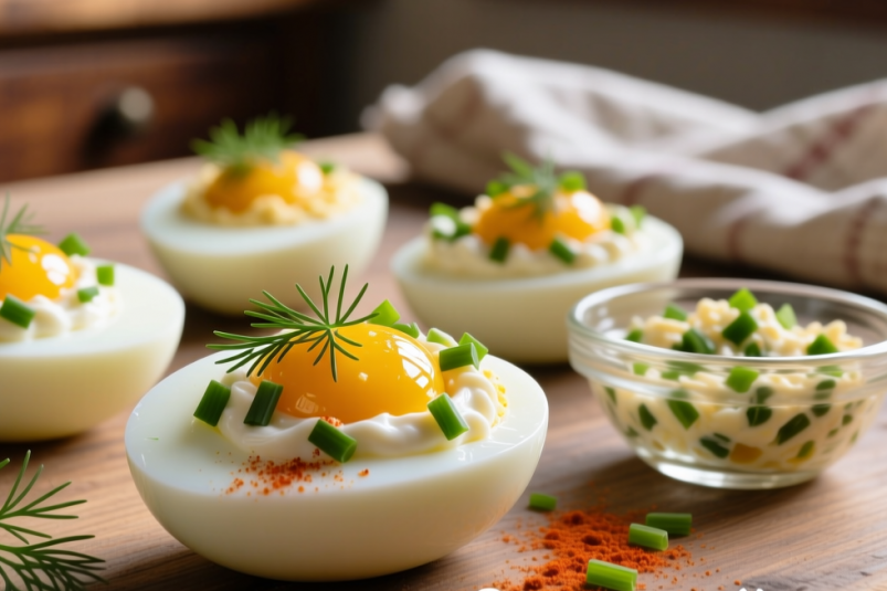 Тематическое фото pxhere.com