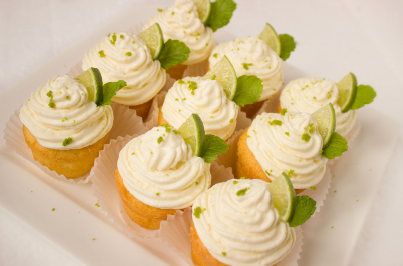 Тематическое фото pxhere.com