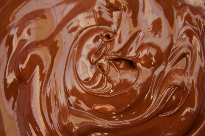 Тематическое фото pxhere.com