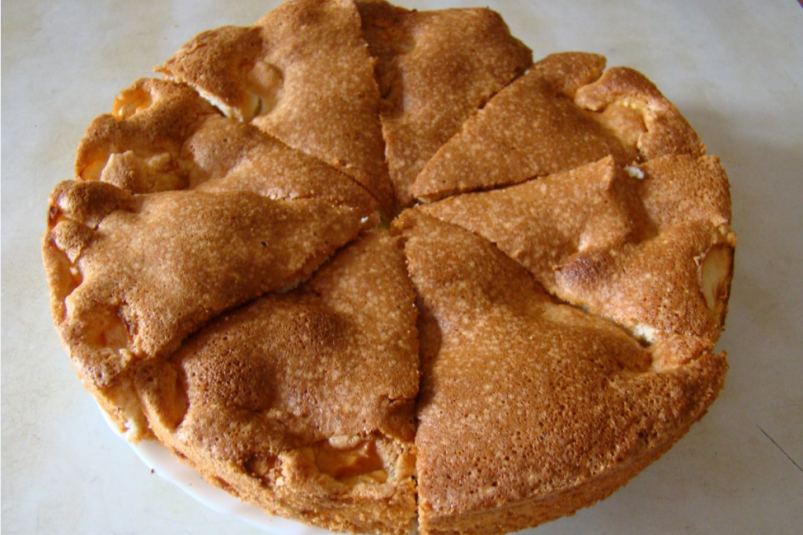 Тематическое фото pxhere.com