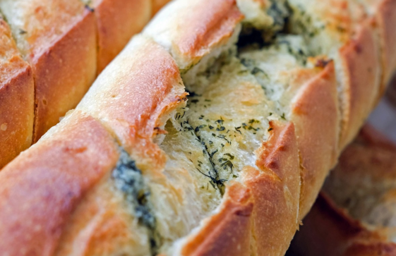 Тематическое фото pxhere.com