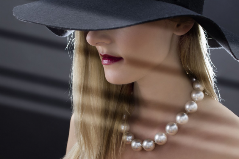 Тематическое фото pxhere.com