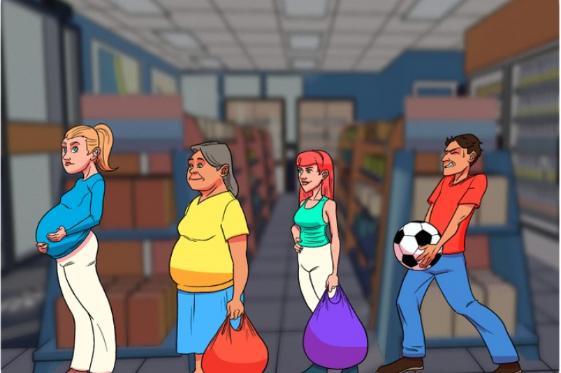 Тематическое фото brighsite me